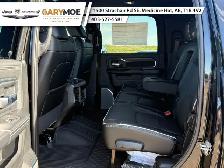 2026 Ram 3500 - Photo 11