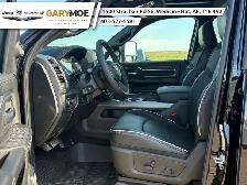 2026 Ram 3500 - Photo 12