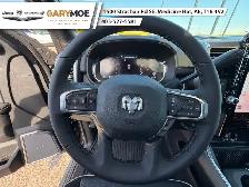 2026 Ram 3500 - Photo 14