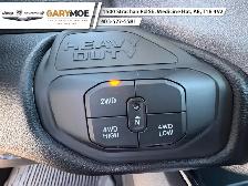2026 Ram 3500 - Photo 16