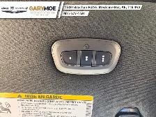 2026 Ram 3500 - Photo 17