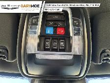 2026 Ram 3500 - Photo 18