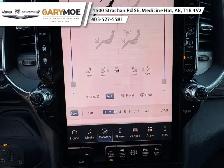 2026 Ram 3500 - Photo 20