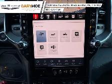 2026 Ram 3500 - Photo 22