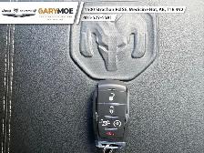 2026 Ram 3500 - Photo 23