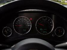 2015 Jeep Wrangler Unlimited Sahara - Photo 4