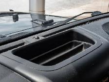 2015 Jeep Wrangler Unlimited Sahara - Photo 22