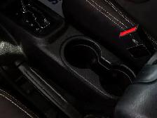 2015 Jeep Wrangler Unlimited Sahara - Photo 27