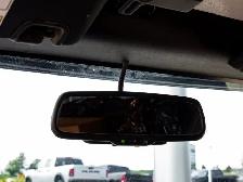 2015 Jeep Wrangler Unlimited Sahara - Photo 30