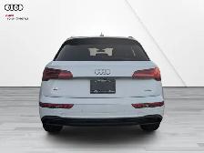 2025 Audi Q5 2.0T KOMFORT QUATTRO - Photo 4