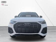 2025 Audi Q5 2.0T KOMFORT QUATTRO - Photo 8