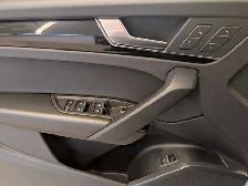 2025 Audi Q5 2.0T KOMFORT QUATTRO - Photo 9