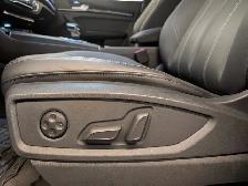 2025 Audi Q5 2.0T KOMFORT QUATTRO - Photo 10