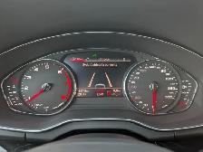 2025 Audi Q5 2.0T KOMFORT QUATTRO - Photo 12