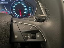 2025 Audi Q5 2.0T KOMFORT QUATTRO - Photo 14