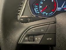2025 Audi Q5 2.0T KOMFORT QUATTRO - Photo 15