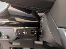 2025 Audi Q5 2.0T KOMFORT QUATTRO - Photo 16