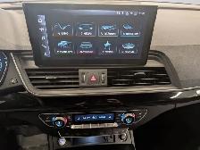 2025 Audi Q5 2.0T KOMFORT QUATTRO - Photo 17