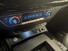 2025 Audi Q5 2.0T KOMFORT QUATTRO - Photo 20