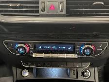 2025 Audi Q5 2.0T KOMFORT QUATTRO - Photo 21