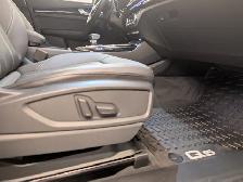 2025 Audi Q5 2.0T KOMFORT QUATTRO - Photo 22