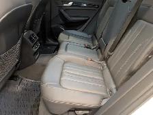 2025 Audi Q5 2.0T KOMFORT QUATTRO - Photo 24