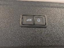 2025 Audi Q5 2.0T KOMFORT QUATTRO - Photo 26