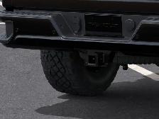 2026 Chevrolet Silverado 2500HD ZR2 - Photo 14