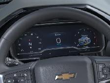 2026 Chevrolet Silverado 2500HD ZR2 - Photo 18