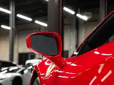 2018 Ferrari 488 Spider - Photo 8