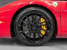 2018 Ferrari 488 Spider - Photo 9