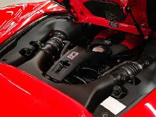 2018 Ferrari 488 Spider - Photo 17