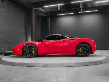 2018 Ferrari 488 Spider - Photo 20