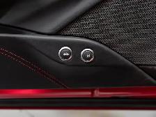 2018 Ferrari 488 Spider - Photo 26