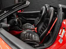 2018 Ferrari 488 Spider - Photo 27