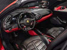 2018 Ferrari 488 Spider - Photo 28