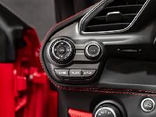 2018 Ferrari 488 Spider - Photo 29