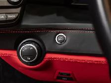 2018 Ferrari 488 Spider - Photo 30