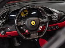 2018 Ferrari 488 Spider - Photo 31