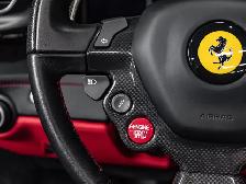 2018 Ferrari 488 Spider - Photo 32