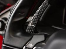 2018 Ferrari 488 Spider - Photo 33