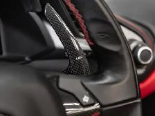 2018 Ferrari 488 Spider - Photo 34
