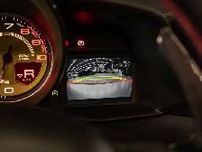 2018 Ferrari 488 Spider - Photo 35