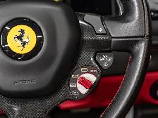 2018 Ferrari 488 Spider - Photo 36