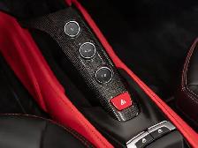 2018 Ferrari 488 Spider - Photo 37