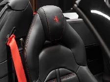 2018 Ferrari 488 Spider - Photo 38