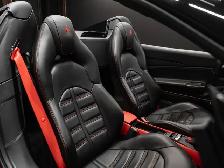 2018 Ferrari 488 Spider - Photo 39