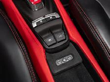 2018 Ferrari 488 Spider - Photo 40