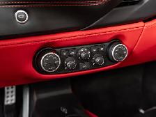 2018 Ferrari 488 Spider - Photo 41