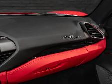 2018 Ferrari 488 Spider - Photo 42